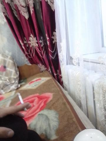 Виолетта Звезда Новосибирск фото 2