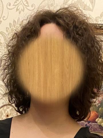 Мишель Queen фото 2