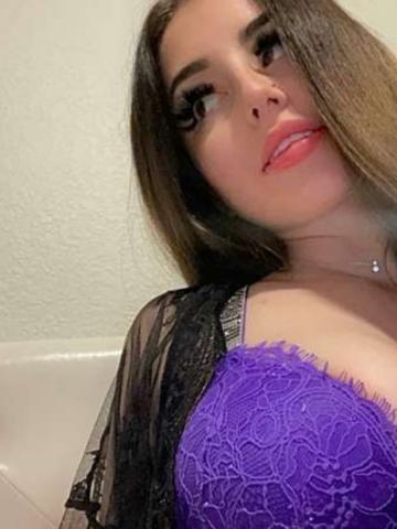 Вероника фото 4