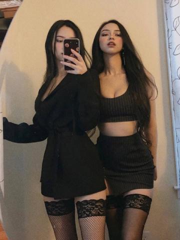 Лилия Онлайн Вип Мурыгино