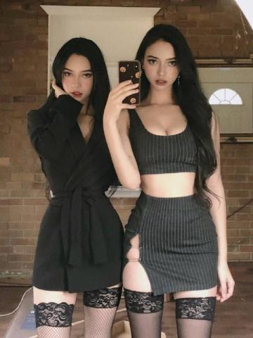 Лилия Онлайн Вип фото 2