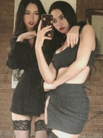 Лилия Онлайн Вип фото 3